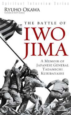 -ryuho okawa-9781941779903