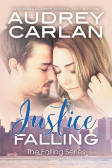 justice falling (ebook)-9781943893003