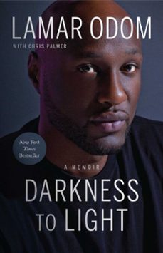 darkness to light (ebook)-lamar odom-chris palmer-9781948836203