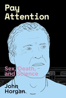 pay attention (ebook)-john horgan-9781949597103
