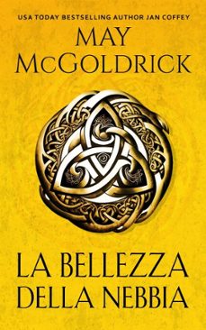 -may mcgoldrick-jan coffey-9781960330703