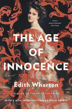 -edith wharton-9781982145903