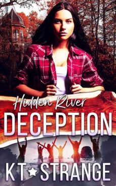 hidden river deception (ebook)-kt strange-9781988728803