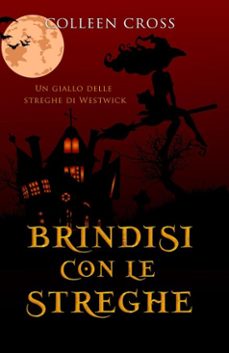 -colleen cross-9781990422003