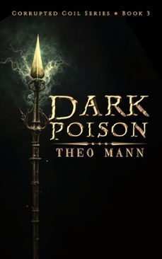 -theo mann-9781991427403