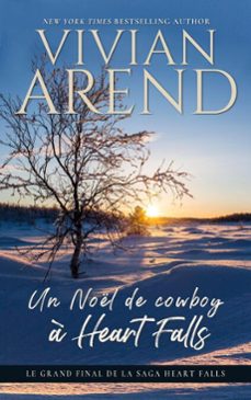 -vivian arend-9781997119203