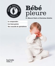 homeo bebe (ebook)-christine schilte-marcel rufo-9782012317703