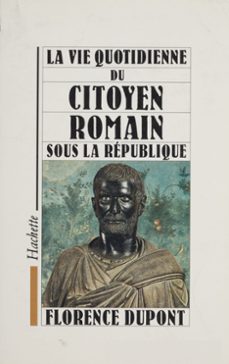 -florence dupont-9782014621303