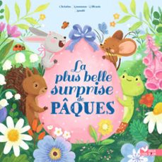 -christine naumann villemin-9782017223603