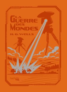 -h. g. wells-9782017896203
