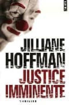 justice imminente-9782020620703