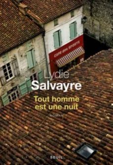 tout homme est une nuit-9782021173703