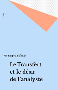 -moustapha safouan-9782021256703