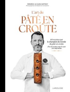 -frédéric le guen geffroy-9782036077003