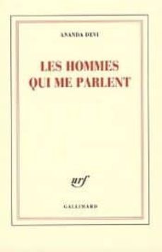 les hommes qui me parlent-9782070134403