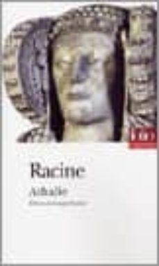 athalie-9782070404803