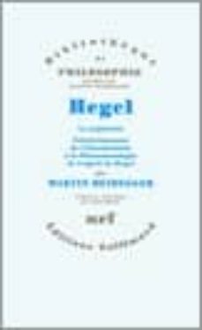 hegel-9782070784103