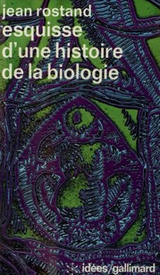 -jean rostand-9782072418303