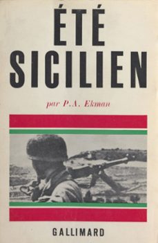 -pierre-adrien ekman-9782072776403