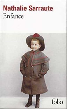 enfance-9782072864803