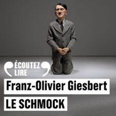 -franz olivier giesbert-9782072883903
