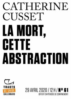 -catherine cusset-9782072912603