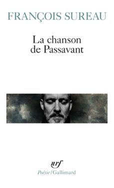 -francois sureau-9782072939303