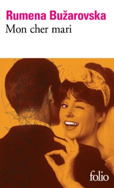 mon cher mari (ebook)-rumena buzarovska-9782073043603
