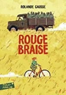 rouge braise-rolande causse-9782075119603