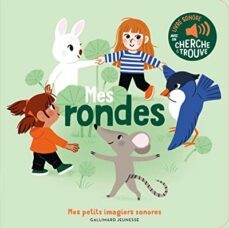 mes rondes-elsa fouquier-9782075175203