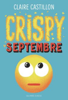 -claire castillon-9782075226103