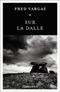 sur la dalle-9782080420503