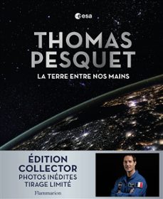 la terre entre nos mains-9782080430403