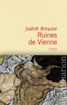 -judith brouste-9782081248403