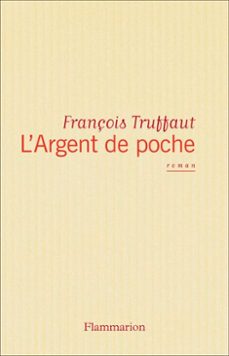 -françois truffaut-9782081324503