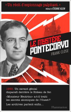 -frank close-9782081381803