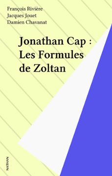 -françois riviere-jacques jouet-9782092560303