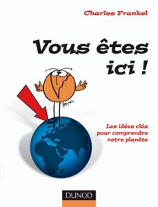 -charles frankel-9782100529803