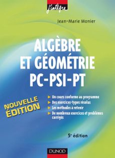 -jean-marie monier-9782100539703