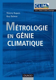 -thierry dupuis-guy delmas-9782100542703