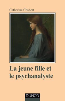 -catherine chabert-9782100729203