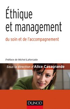 -alice casagrande-9782100751303