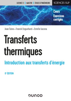 -jean taine-franck enguehard-estelle iacona-9782100827503