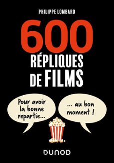 -philippe lombard-9782100878703