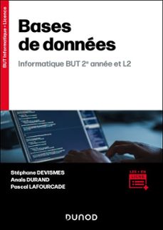 -stéphane devismes-anaïs durand-pascal lafourcade-9782100891603