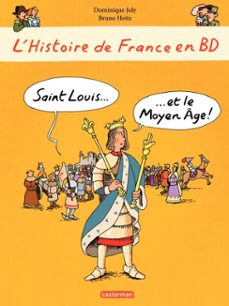 -dominique joly-9782203083103