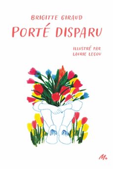 porte disparu (ebook)-brigitte giraud-9782211326803