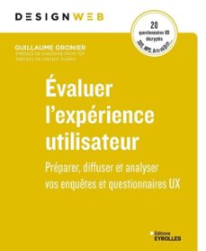 -guillaume gronier-9782212475203