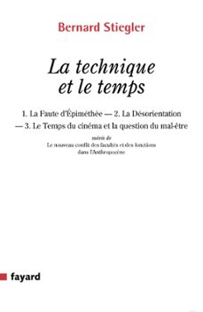 -bernard stiegler-9782213704203
