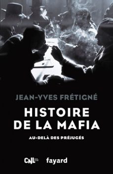 -jean-yves frétigné-9782213714103